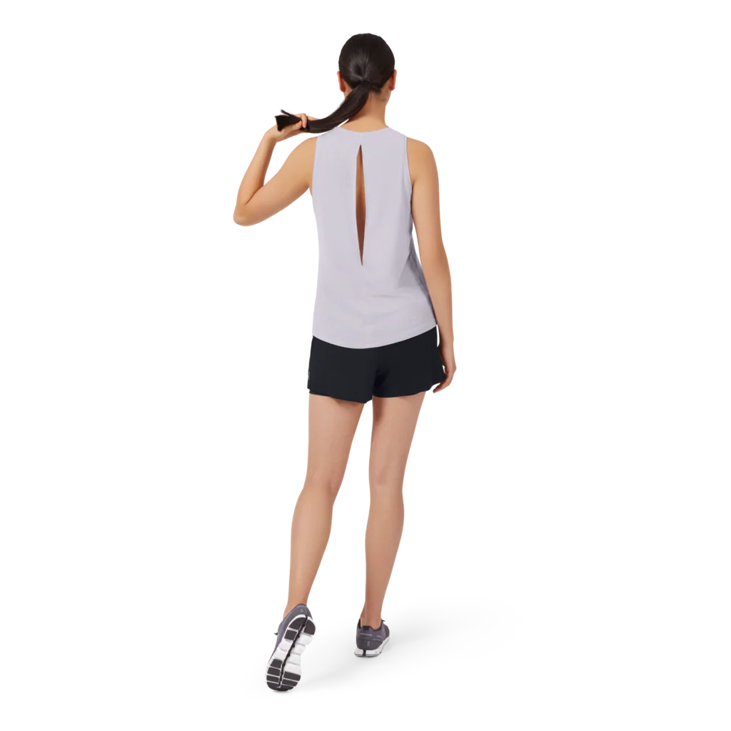 Womens On Active Tank