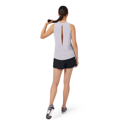 Womens On Active Tank