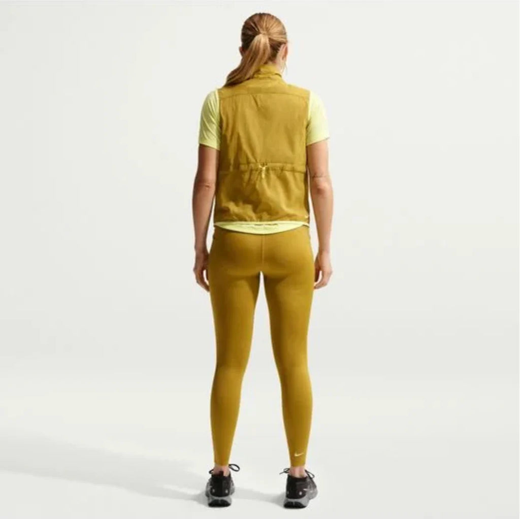 Womens Nike ACG Trail Running Vest