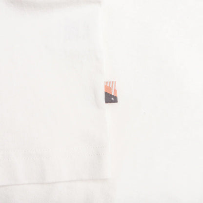 Paint Works Tee Bone