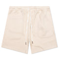 B Summer Knit Short Bone
