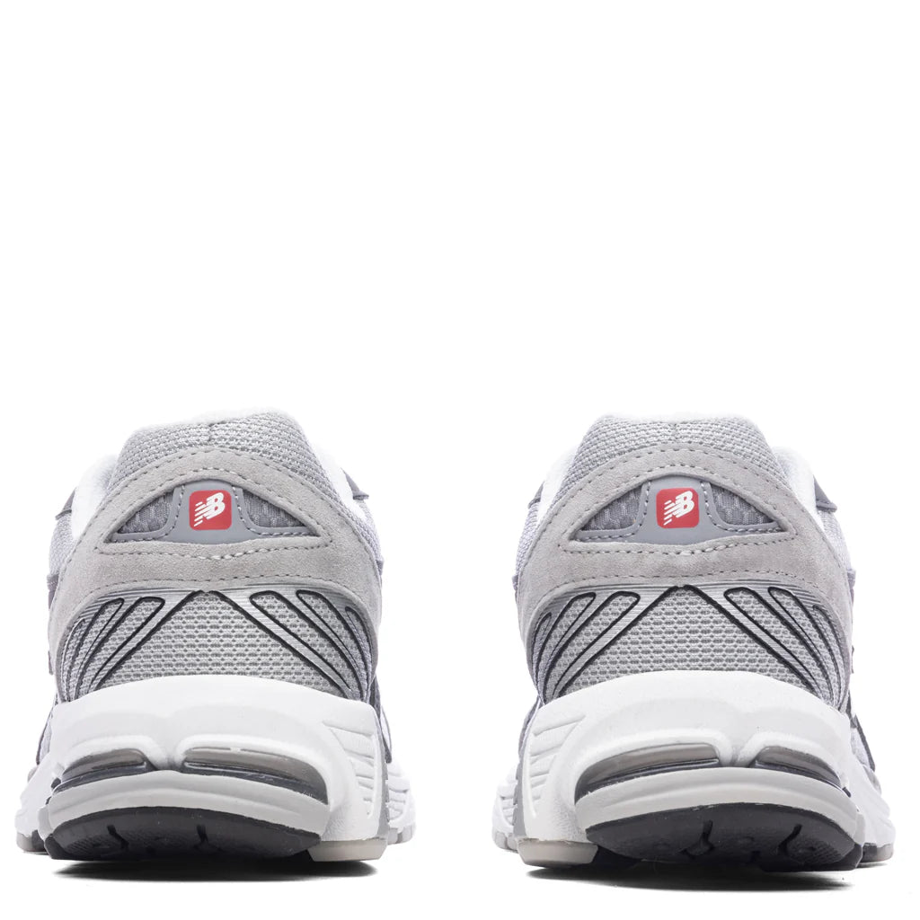 Comme des Garcons Homme x New Balance 860 Grey Grey
