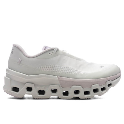 On x PAF Womens Cloudmonster 2 Vapor Frost