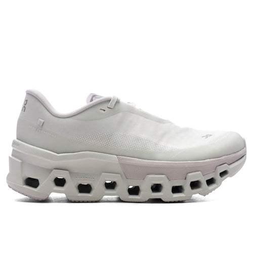 On x PAF Womens Cloudmonster 2 Vapor Frost