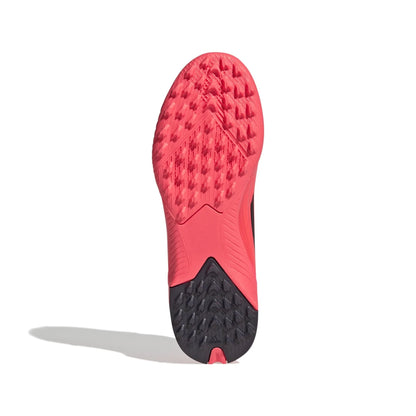 adidas Kids F50 League TF Turf Shoes
