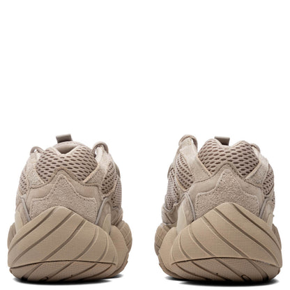 500 Taupe Light