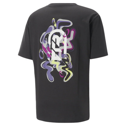 PUMA Neymar JR Creativity Graphic