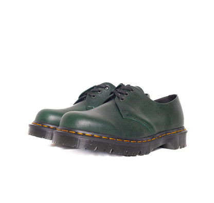 Dr Martens 1461 BUCKINGHAM DMS GREEN