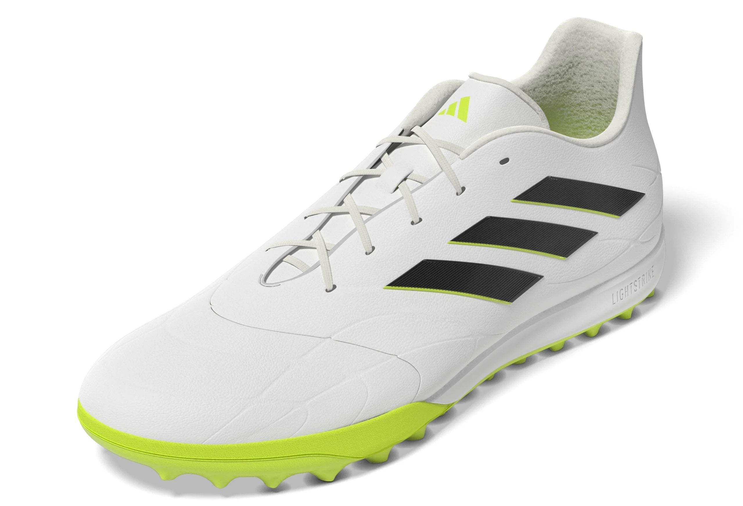 adidas Copa Pure3 TF Turf Soccer Shoes