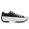 Run Star Hike Ox Black White Gum