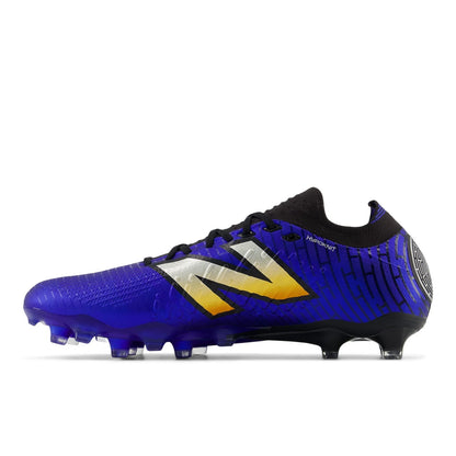 New Balance Tekela Pro Low Laced FG V4 Firm Ground Cleats