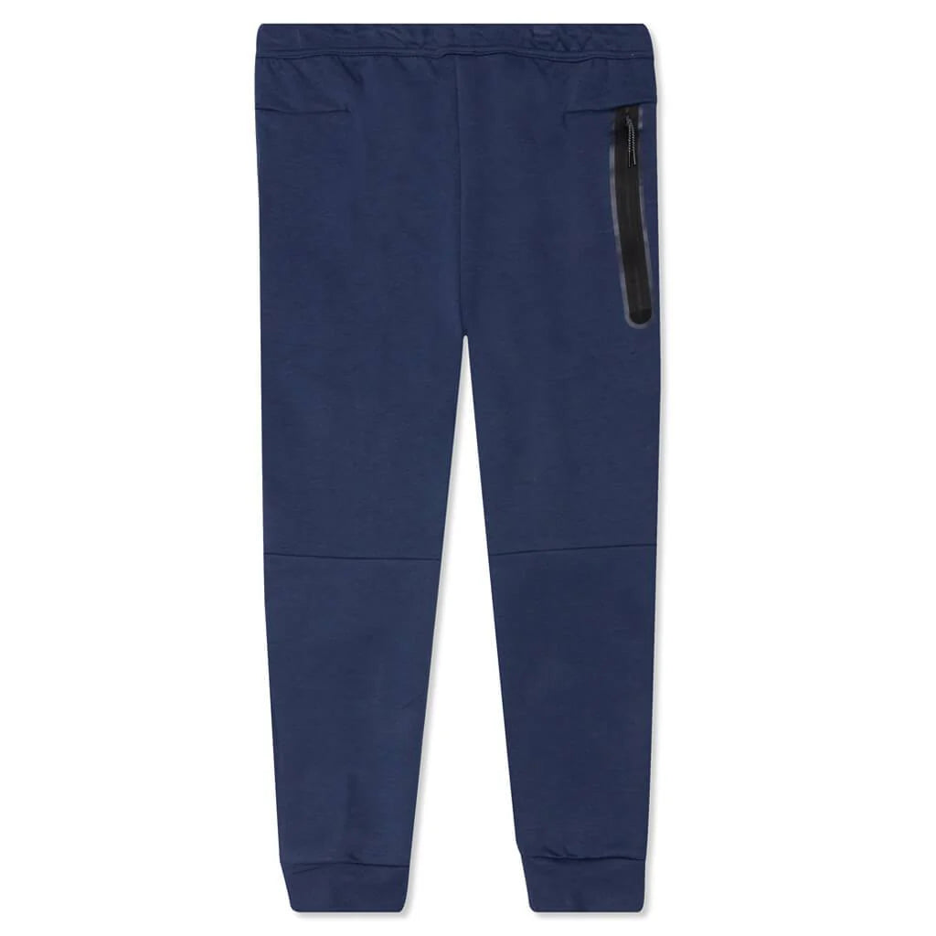 Sportswear Tech Fleece Joggers Midnight Navy