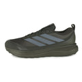 RunFalcon 6 ATR