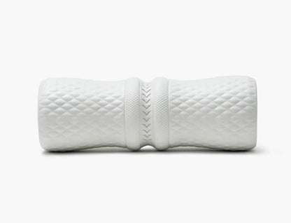 Roll Recovery R4 BODY ROLLER