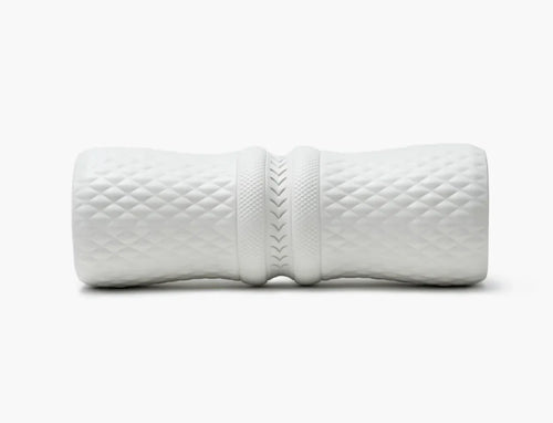 Roll Recovery R4 BODY ROLLER