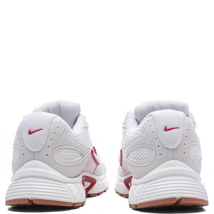 V5 RNR Sail Light Bone Gym Red
