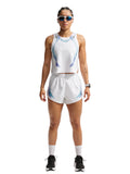 Nike Womens Aeroswift Running Shorts