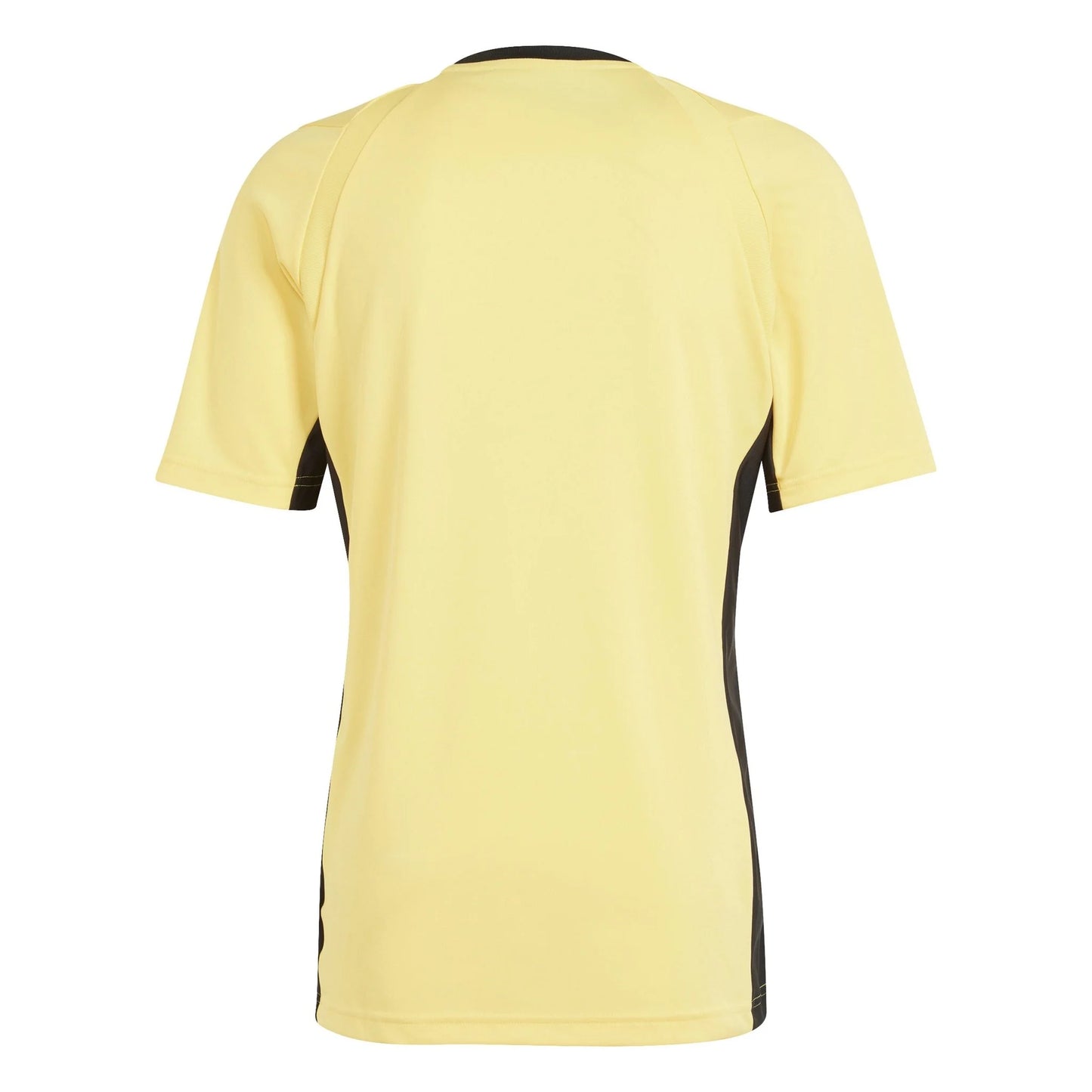 adidas Referee 24 Jersey
