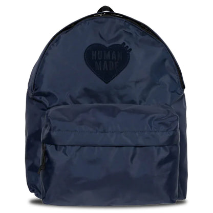 Daypack Navy