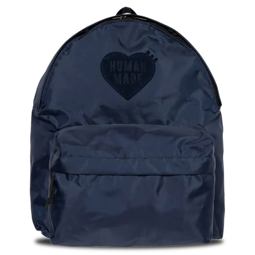 Daypack Navy