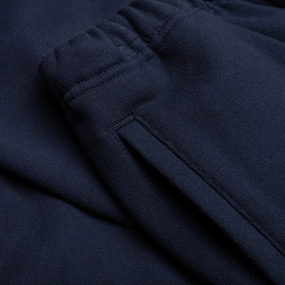 Kids Academy Jogger Navy Blazer