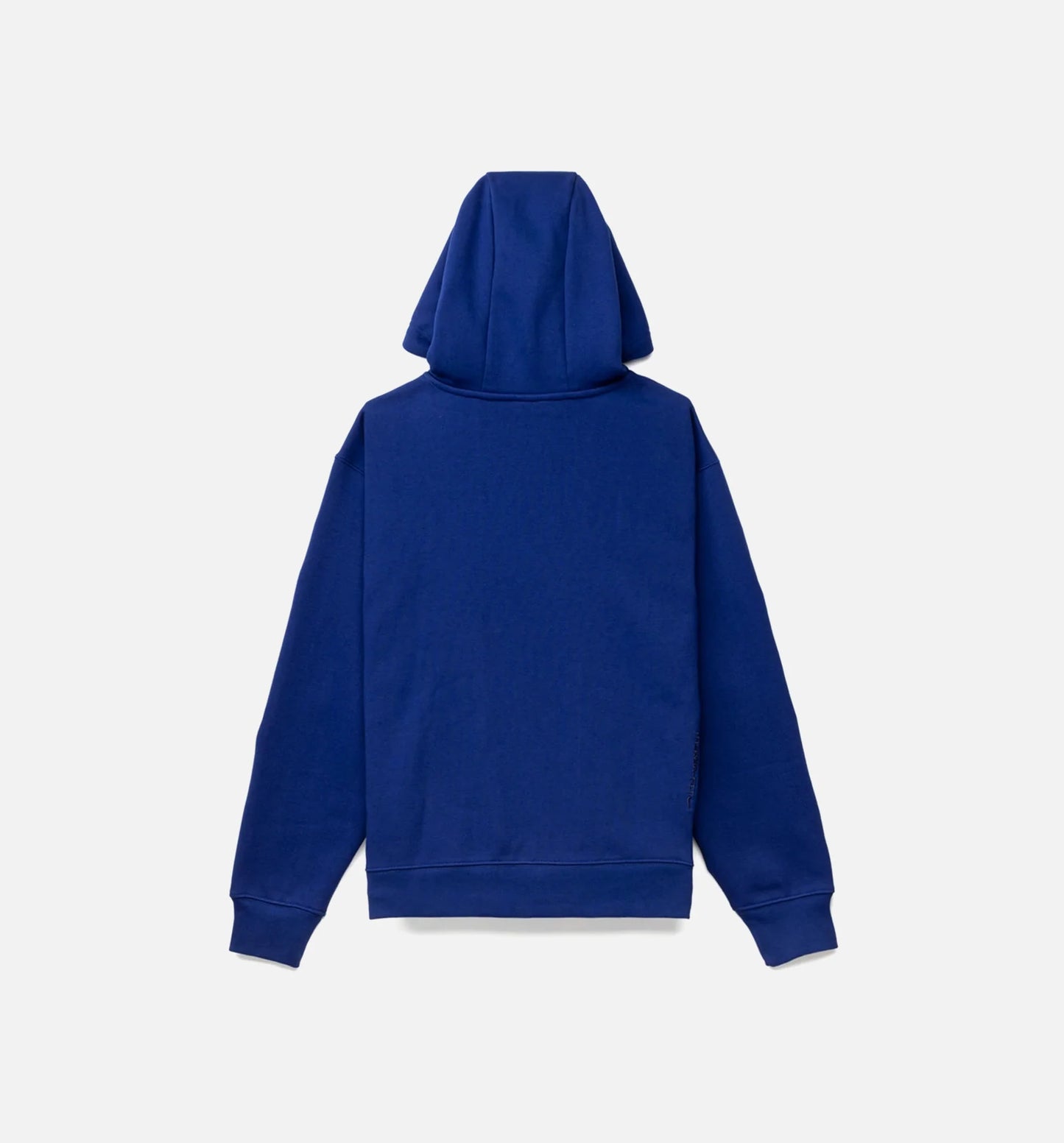 ACG Therma Fit Fleece Pullover Hoodie Mens Hoodie Royal Blue