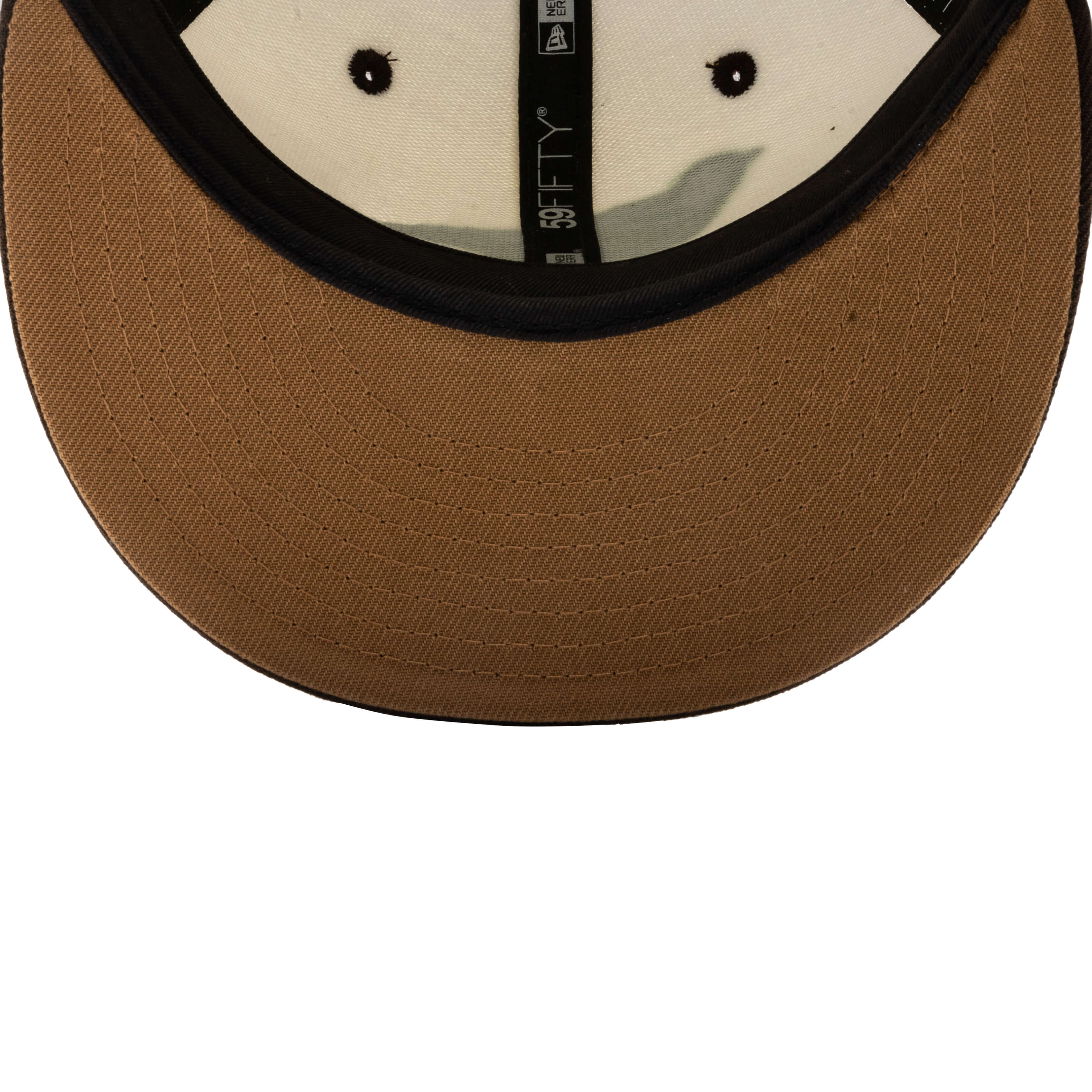Feature x New Era Bamboo 59FIFTY Fitted Toronto Blue Jays