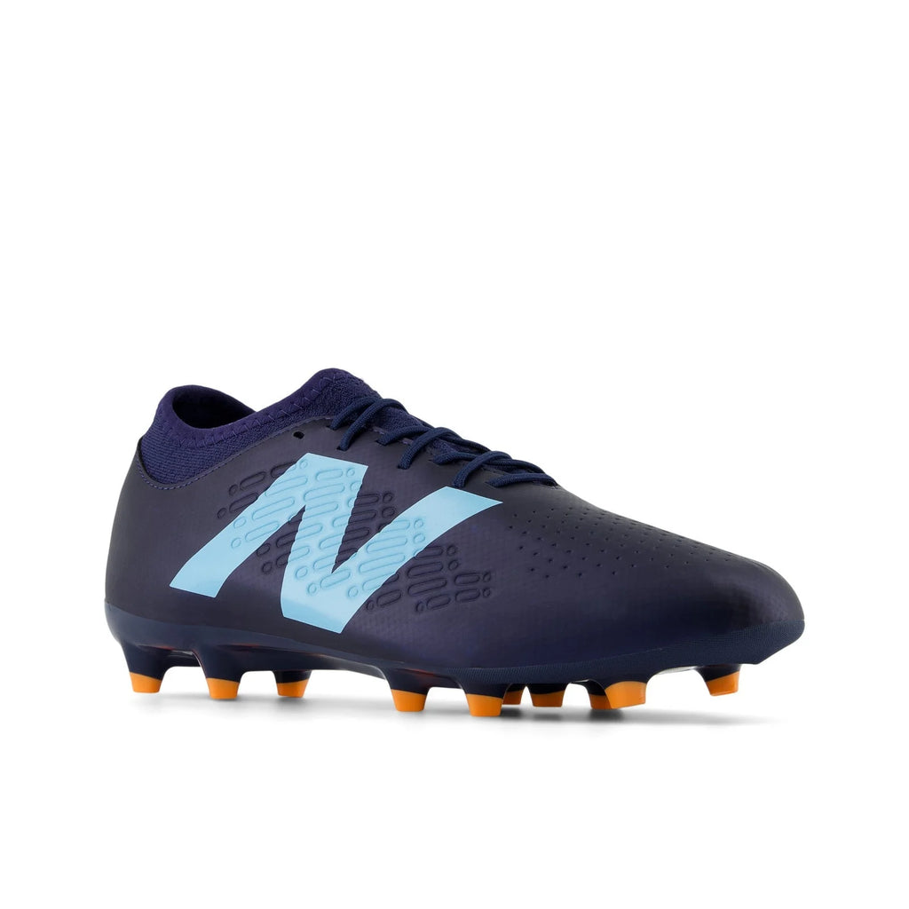 New Balance Tekela Magique FG V4 Firm Ground Soccer Cleats
