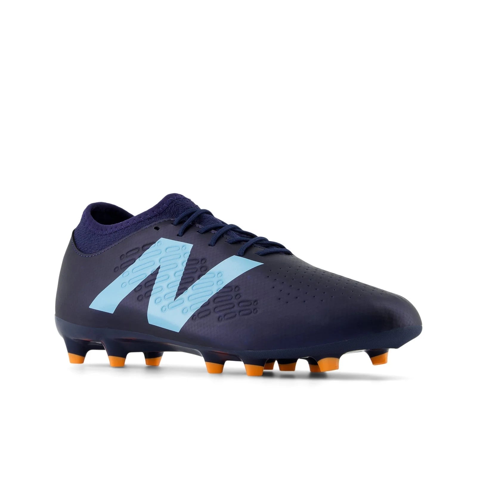 New Balance Tekela Magique FG V4 Firm Ground Soccer Cleats