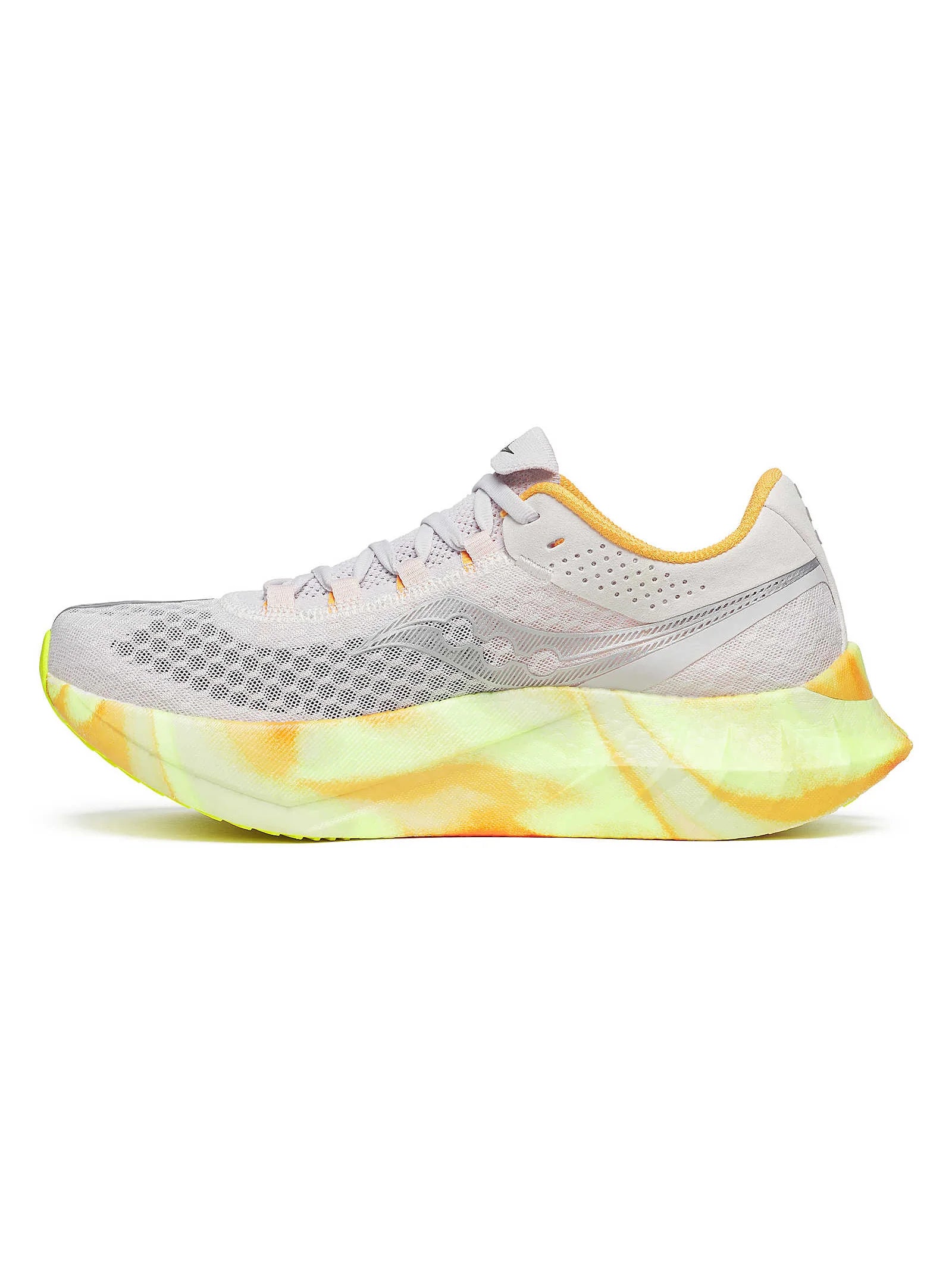 Saucony Endorphin Pro 4 Womens Shoes