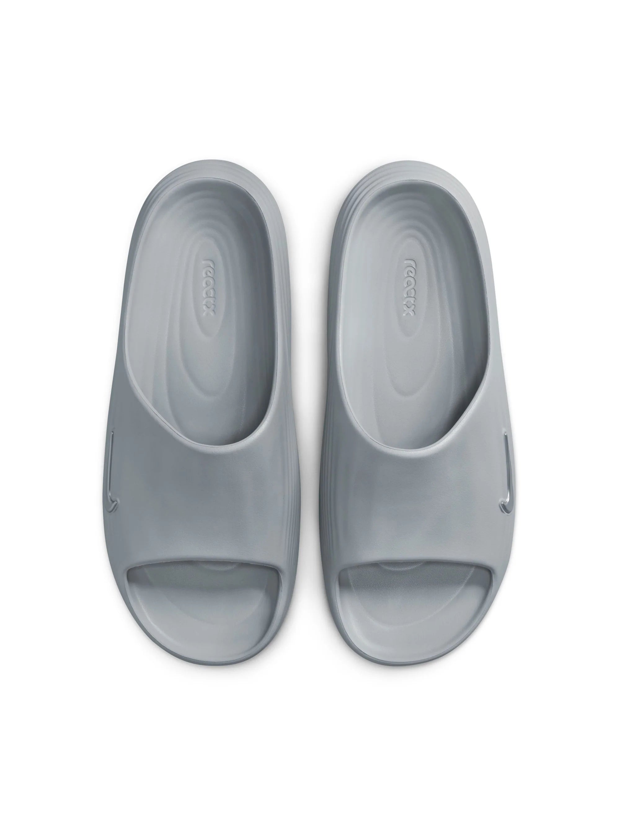 Nike ReactX Rejuven8 Mens Slides