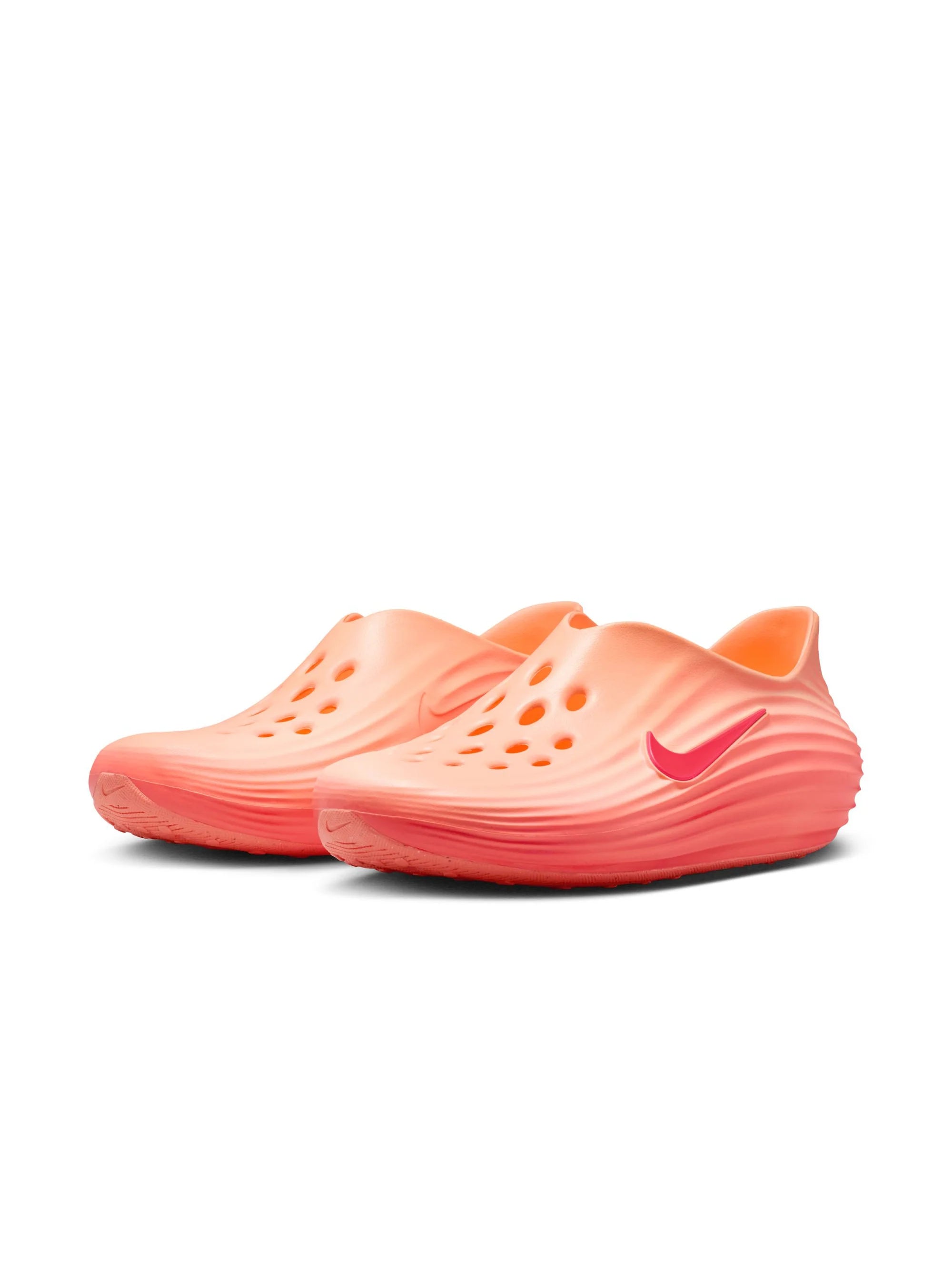 Nike ReactX Rejuven8 Womens Shoes