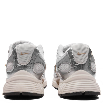V5 RNR White Medium Ash Parachute Beige