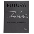 Futura