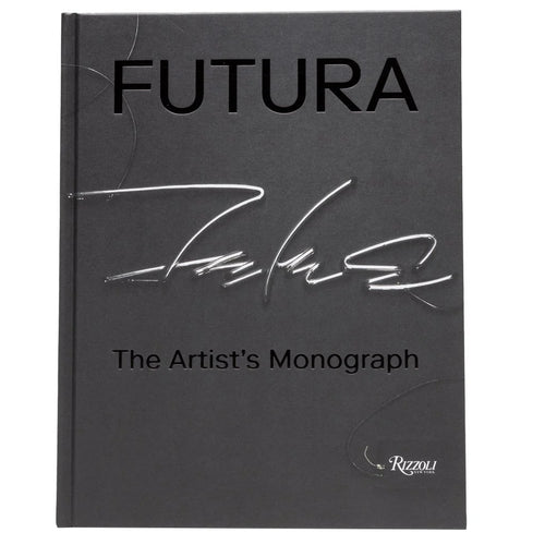 Futura
