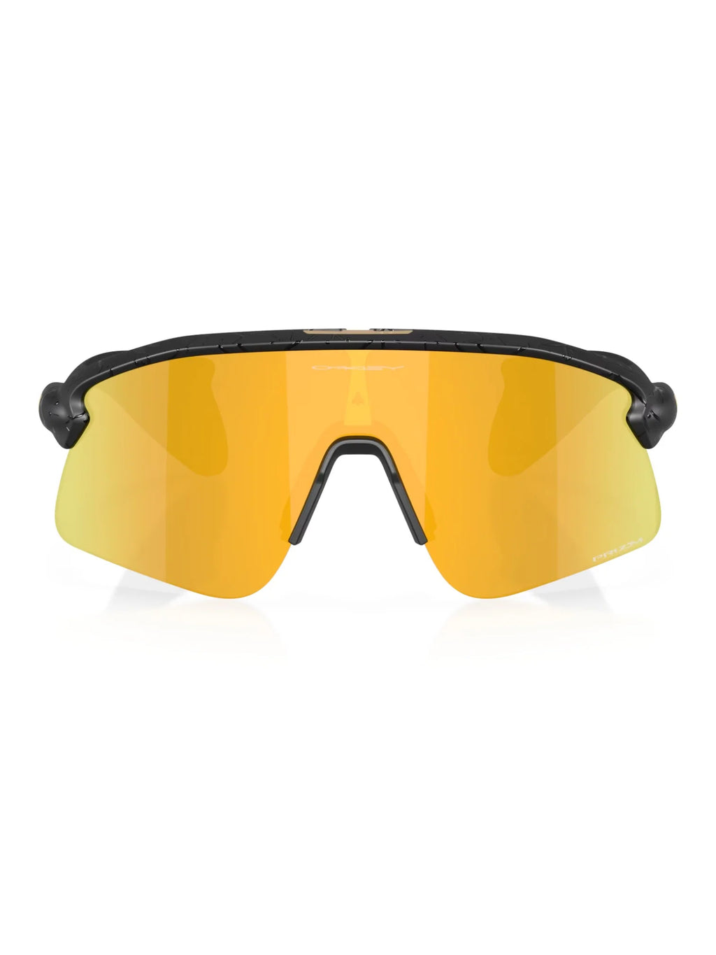 Oakley Stunt Devil Sunglasses
