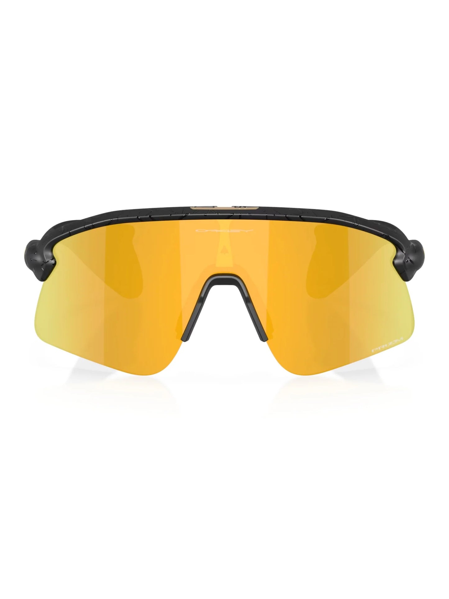 Oakley Stunt Devil Sunglasses
