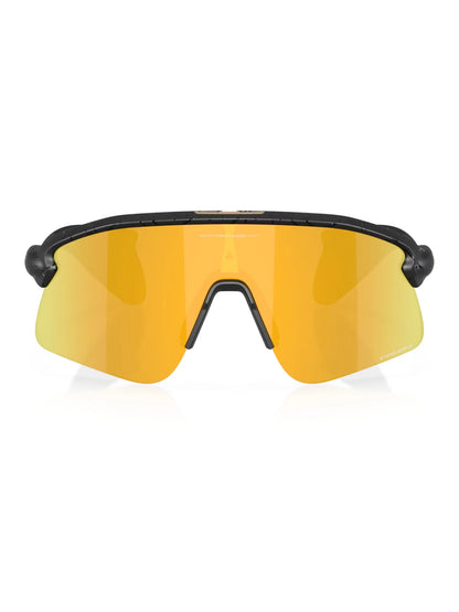 Oakley Stunt Devil Sunglasses