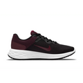 Nike Wmns Revolution 6 NN Black Maroon