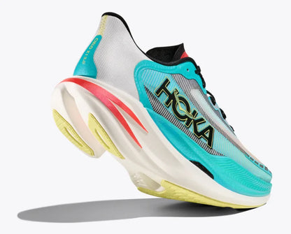 Unisex Hoka Cielo X1 20