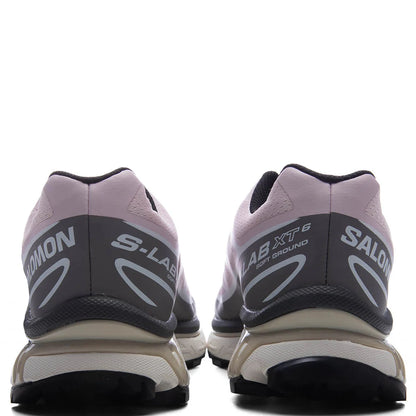 XT 6 Cloudburst Icy Pink Tapioca