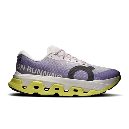 Mens On Cloudmonster 3 Hyper