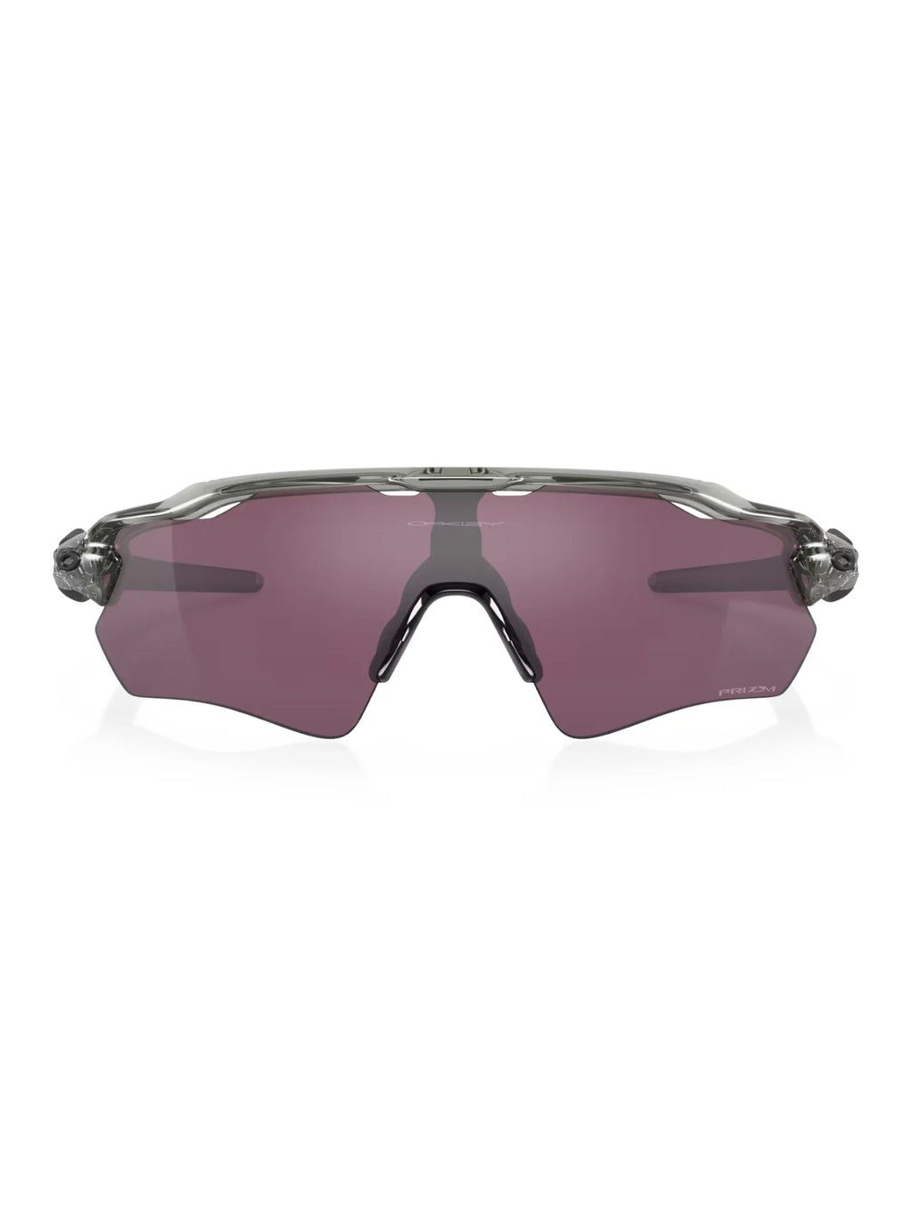 Oakley Radar EV Path Sunglasses