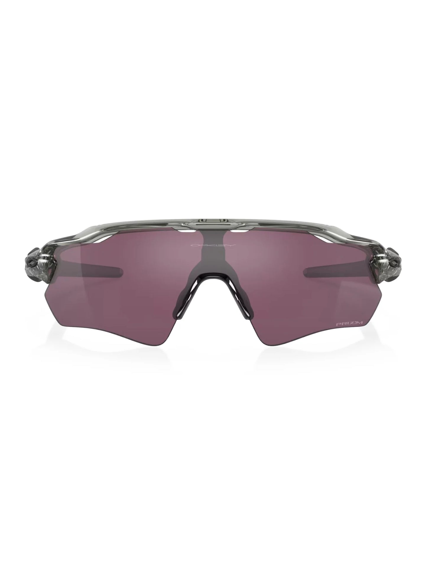 Oakley Radar EV Path Sunglasses