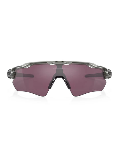 Oakley Radar EV Path Sunglasses