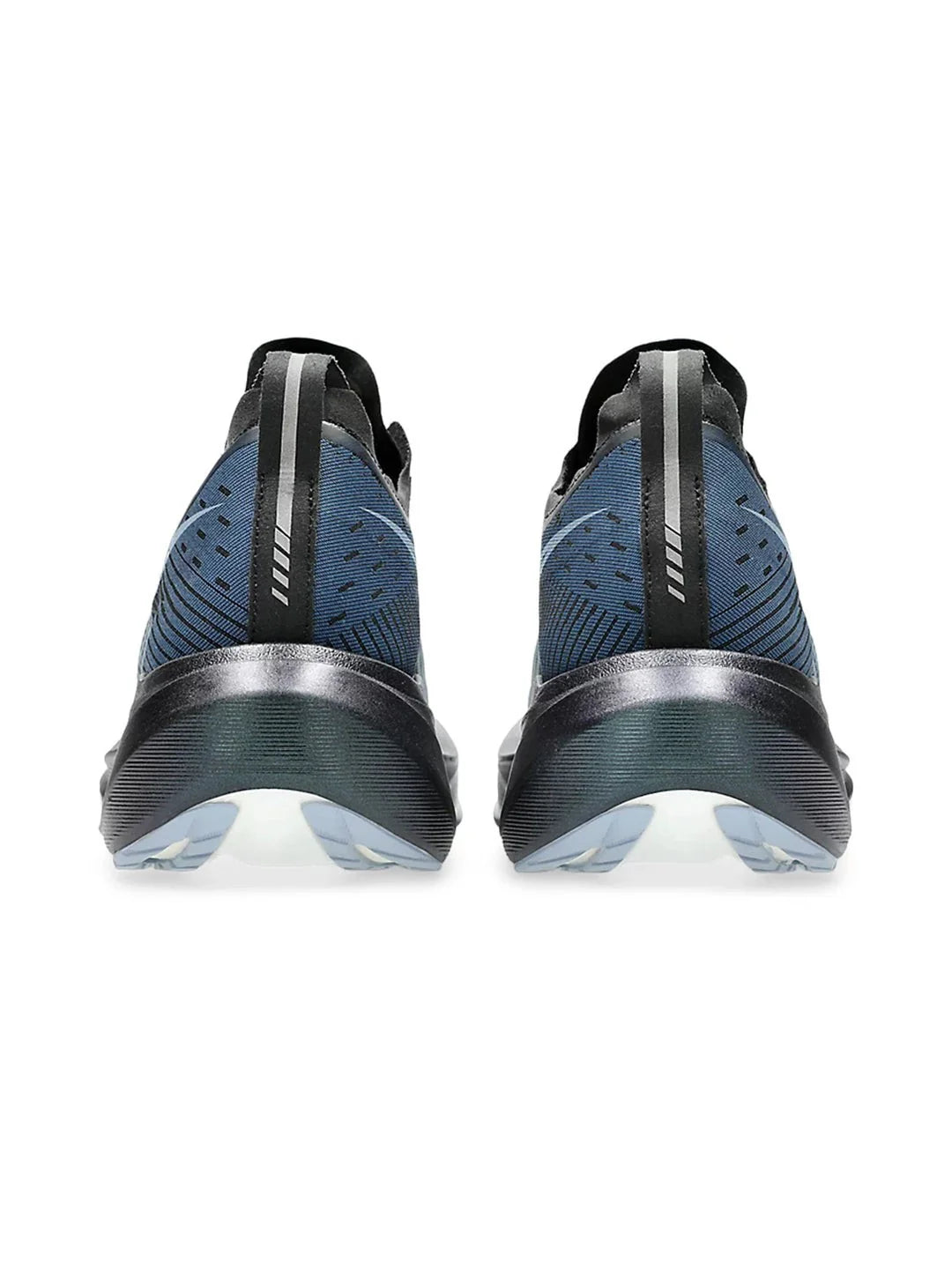Asics Megablast Shoes