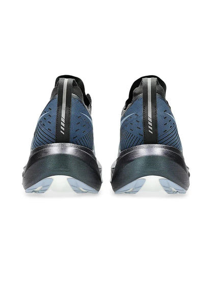 Asics Megablast Shoes