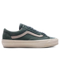 Premium Old Skool 36 Le Marais Forest