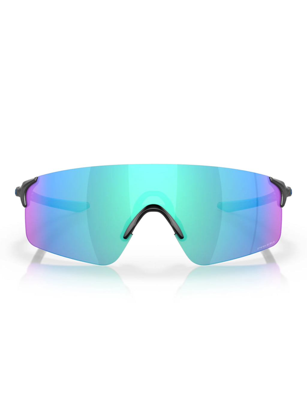 Oakley EVZero Blades