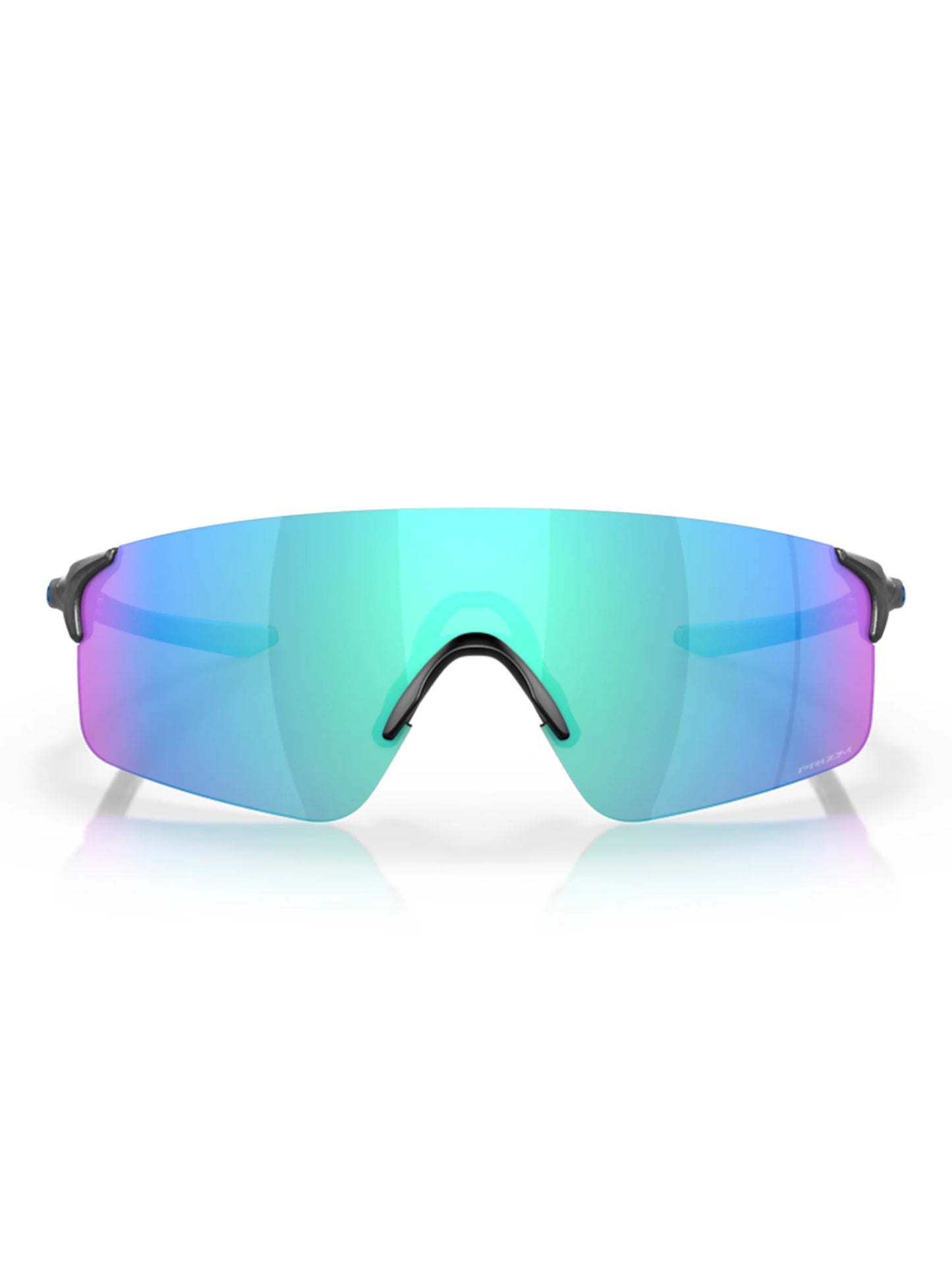 Oakley EVZero Blades